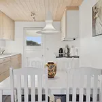 Tajo - 200m From The Sea By Interhome Prázdninový dům