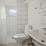 Prázdninový dům Tajo - 200m From The Sea By Interhome *