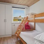 Tajo - 200m From The Sea By Interhome Prázdninový dům