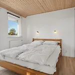 Tajo - 200m From The Sea By Interhome Prázdninový dům