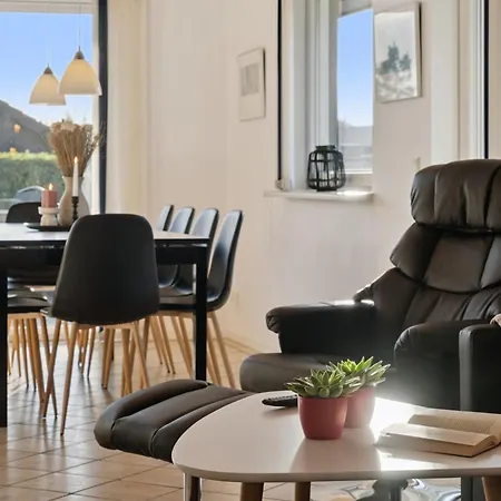 Casa de Férias Tajo - 200m From The Sea By Interhome *