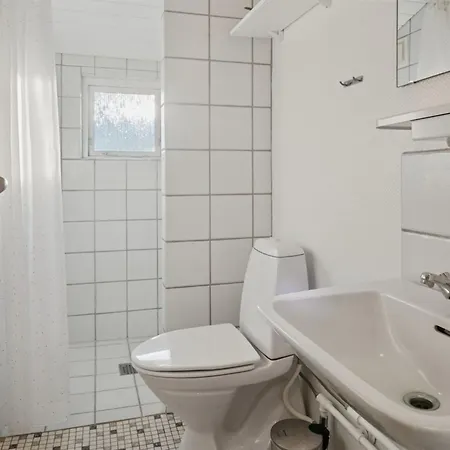 Casa de Férias Tajo - 200m From The Sea By Interhome *